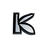 kreinsky logo